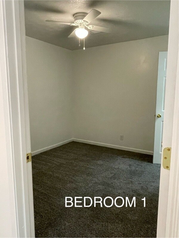 Building Photo - 231 E 13th St