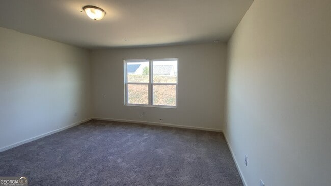 Building Photo - 173 Swindon Dr