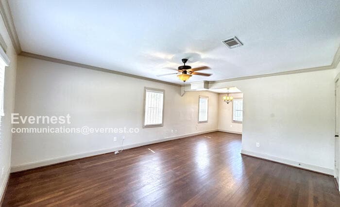 Building Photo - 3340 Blodgett St