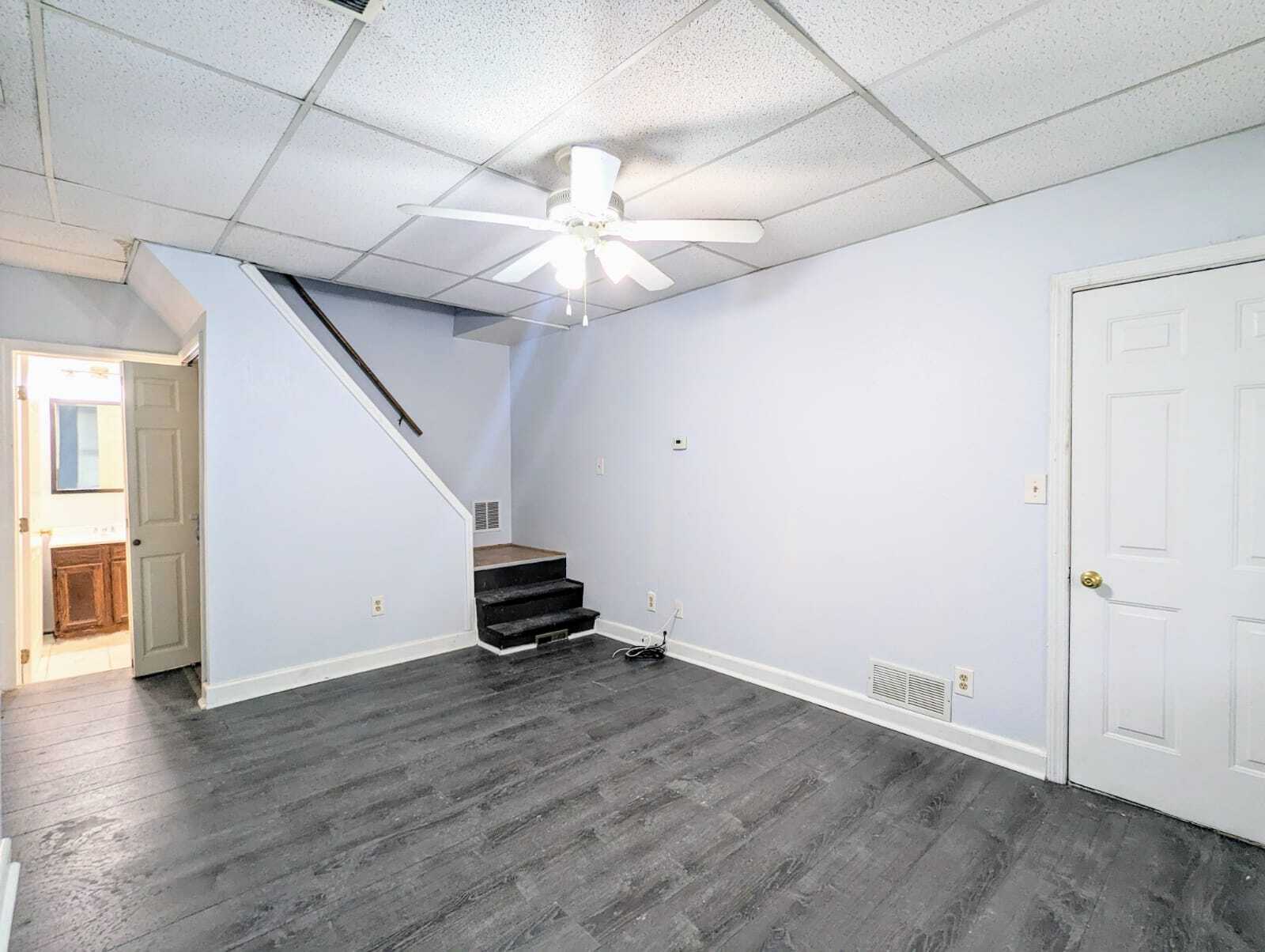 Building Photo - 5139 Carnegie St