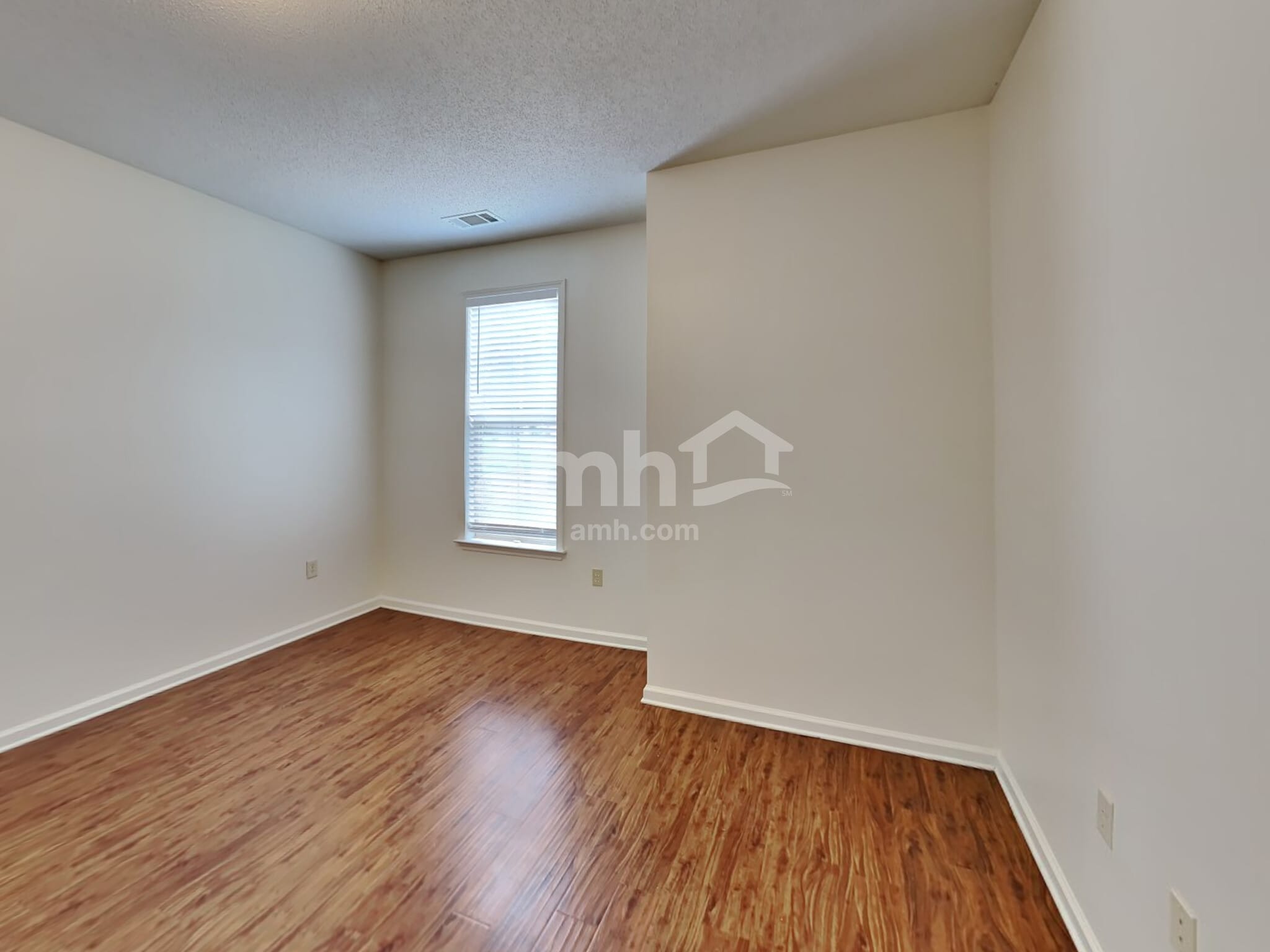 Building Photo - 8532 Wood Mills Dr W