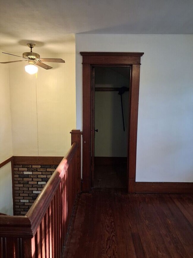 Building Photo - 4 bedroom home in Galien, MI