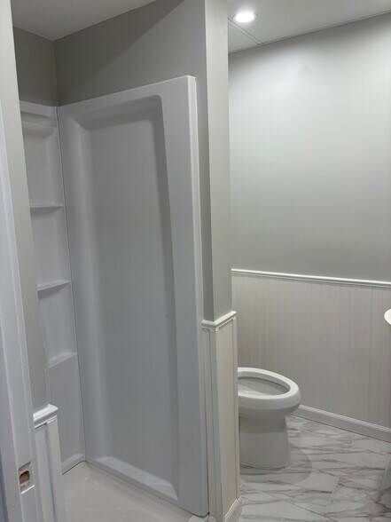 Building Photo - 2020 Massachusetts Ave