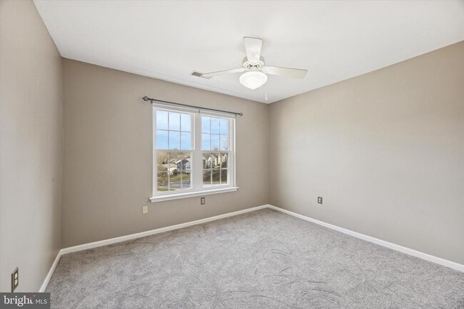 Building Photo - 253 Miley Rd