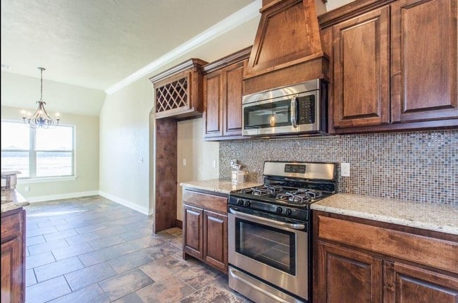 Building Photo - 4804 Limestone Dr