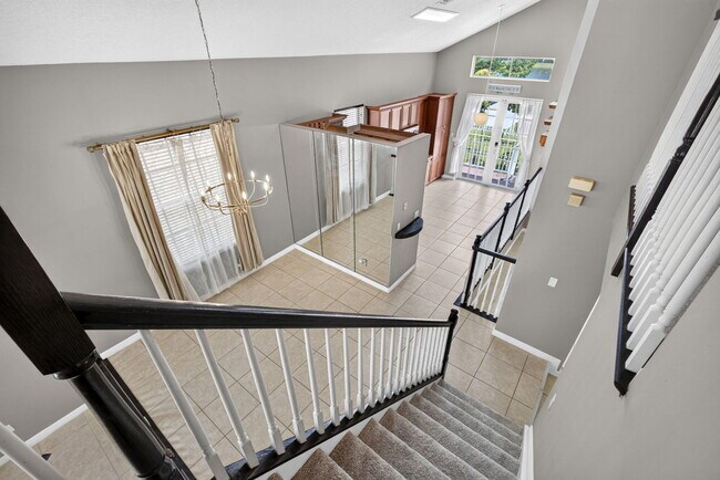Building Photo - 1204 Oakwater Dr