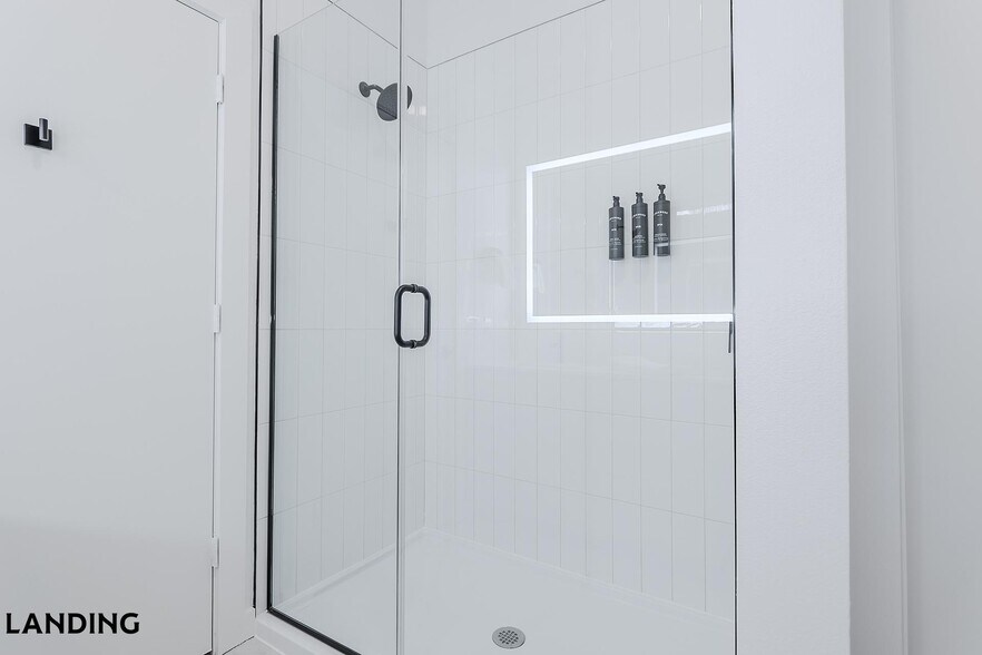 Building Photo - 2623 Keene St