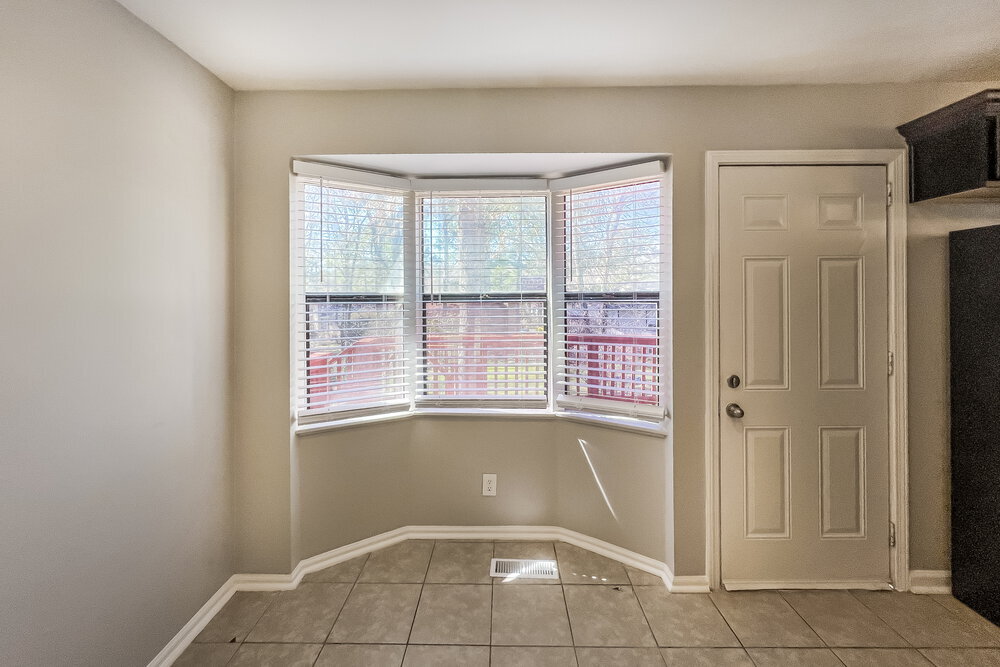 Building Photo - 1536 Moseley Ln