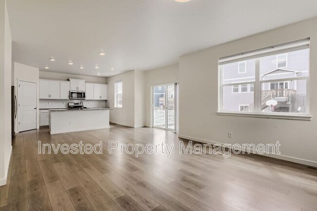 Building Photo - 2188 Fiadore Trl