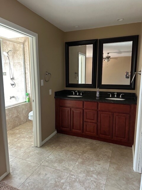 Building Photo - For Lease $2,750 4 Bedrooms-2.5 Baths-3 Ca...