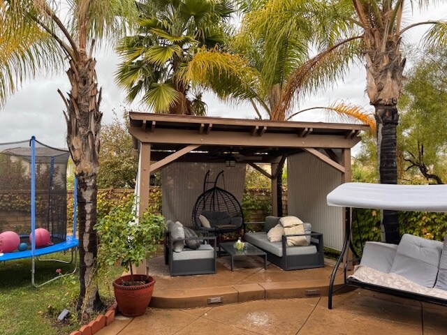 Building Photo - 17423 Smoke Tree Ln