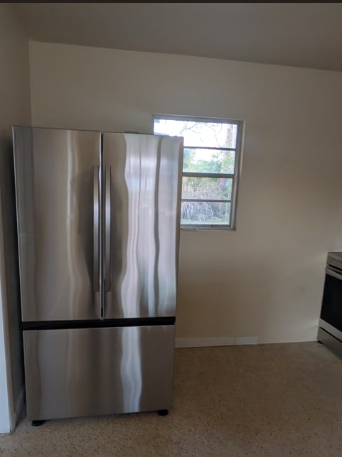 Building Photo - 1432 Poinciana Rd