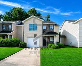 Building Photo - 625 Carlton Pointe Dr