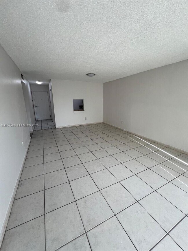 Building Photo - 7830 Camino Real