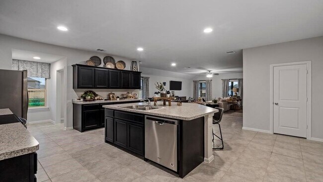 Building Photo - 5912 Harvey Gap Ln