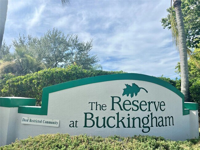 Building Photo - 15561 Spring Line Ln