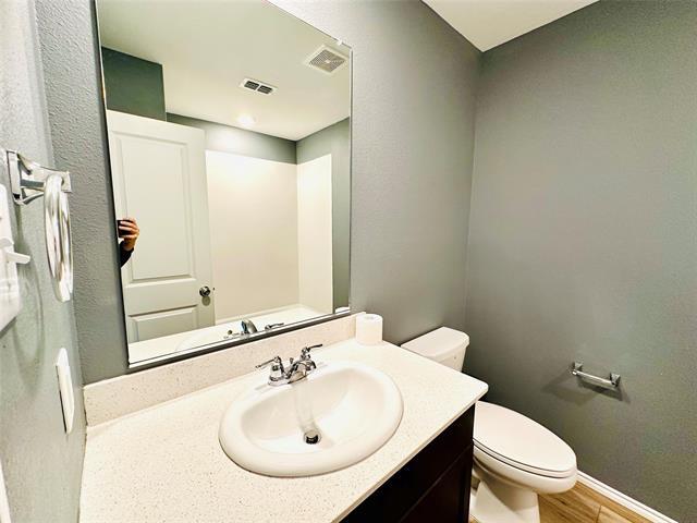 Building Photo - 5410 Idlewood Trail