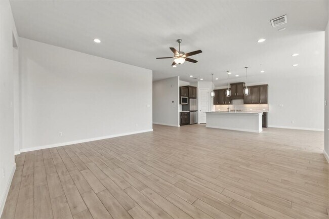 Building Photo - 116 Tanali Trail