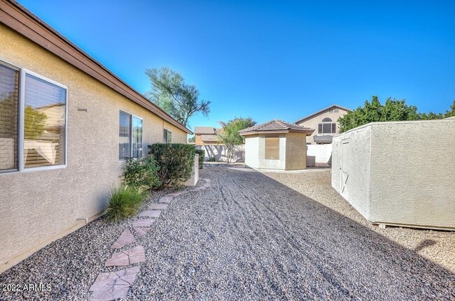 Building Photo - 7720 W Foothill Dr