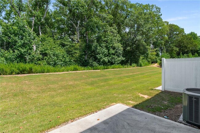 Building Photo - 4635 Cypress Pk Dr