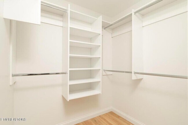 Building Photo - 1623 Francis Rd