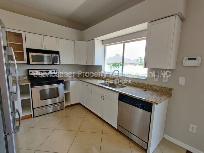 Building Photo - 1603 Ladywell Ct