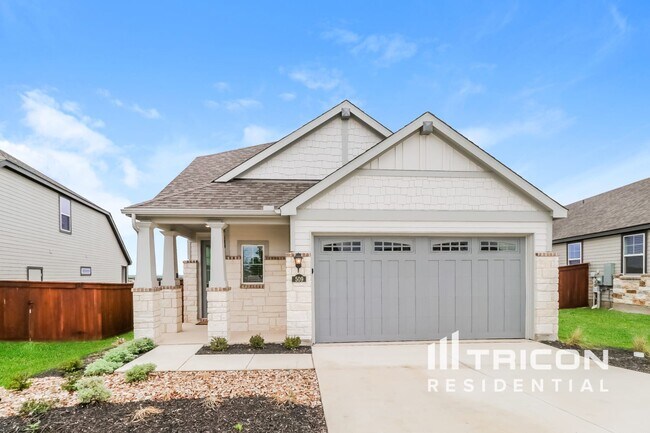 Primary Photo - 509 Raglands Rd