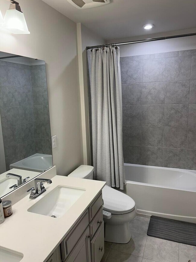 Building Photo - 603 Spring Hollow Dr