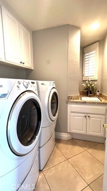 Building Photo - 2352 Eaglewood Dr