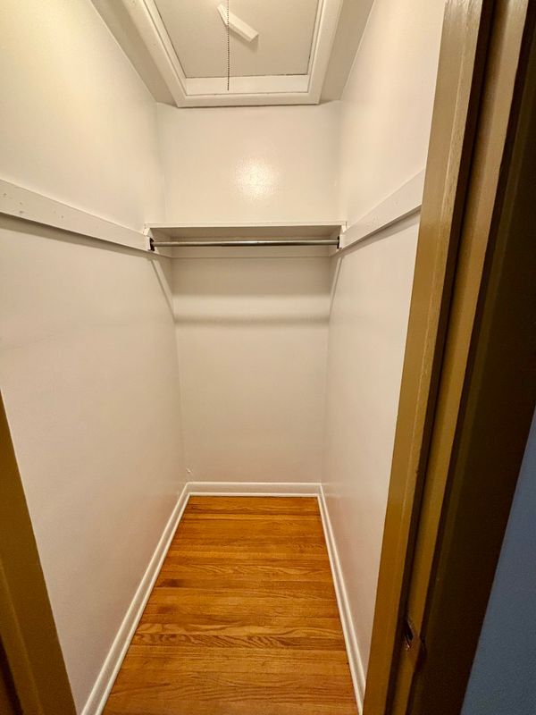 Building Photo - 88 Nicholson, 6