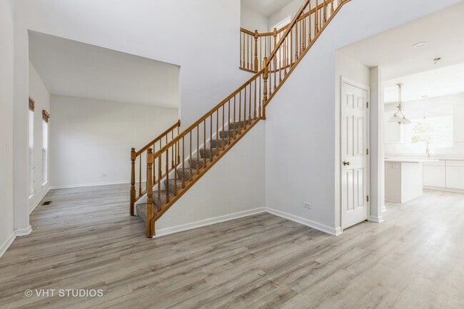 Building Photo - 2895 Lahinch Ct