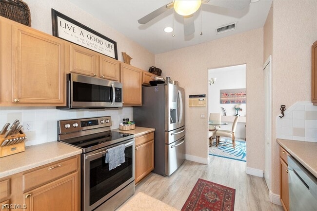 Building Photo - 11271 Tamarind Cay Ln