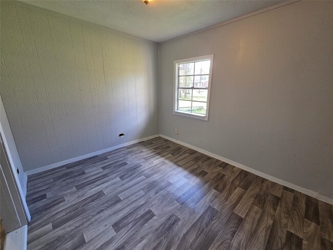 Building Photo - 23675 E Heritage Oaks Dr