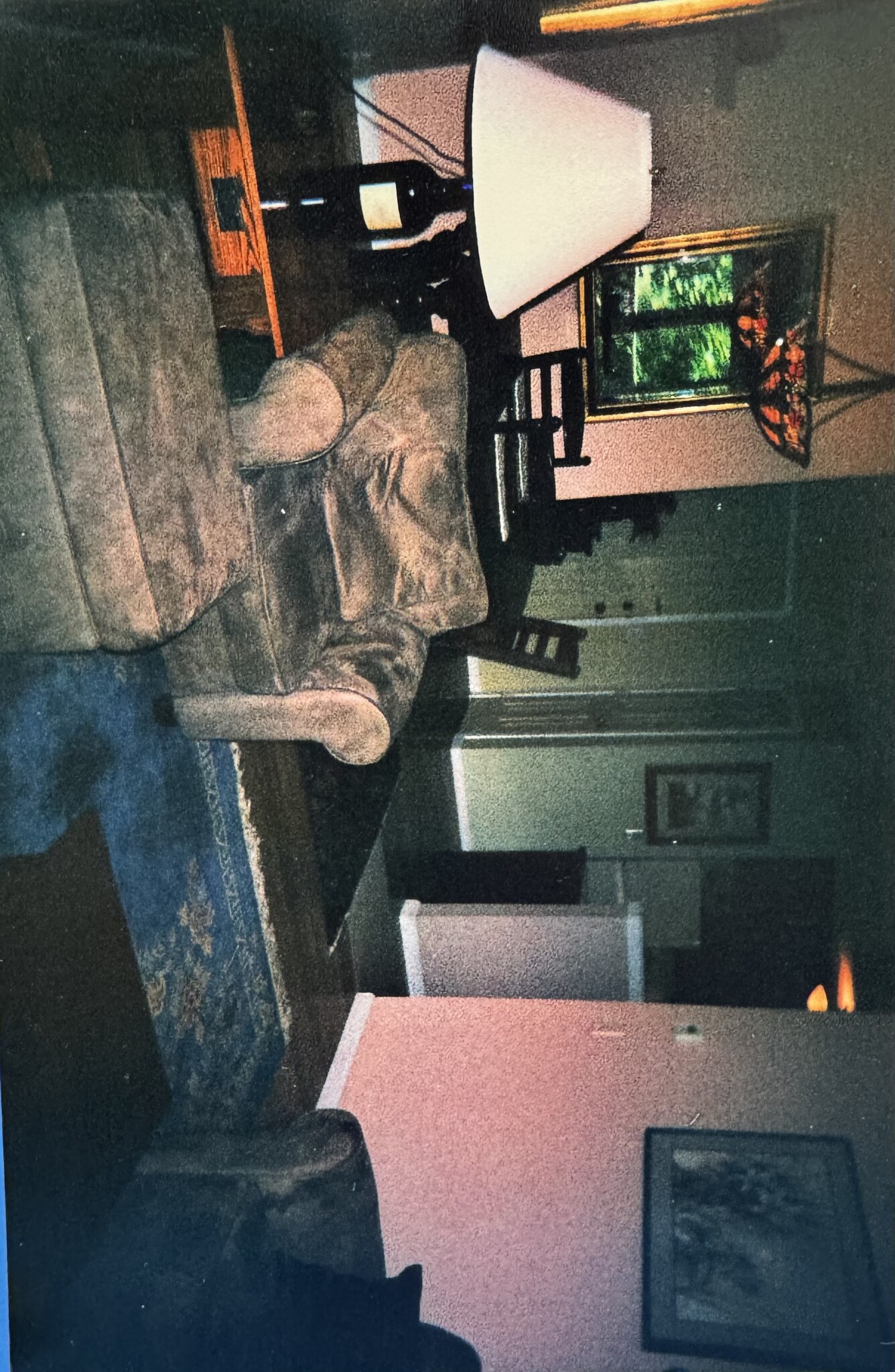 Building Photo - 23 Randolph Pl