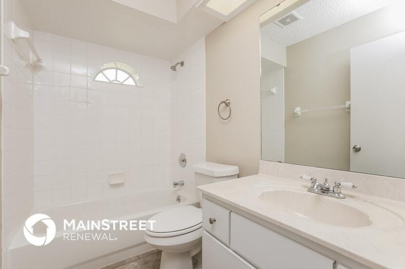 Building Photo - 12510 Fade Dr