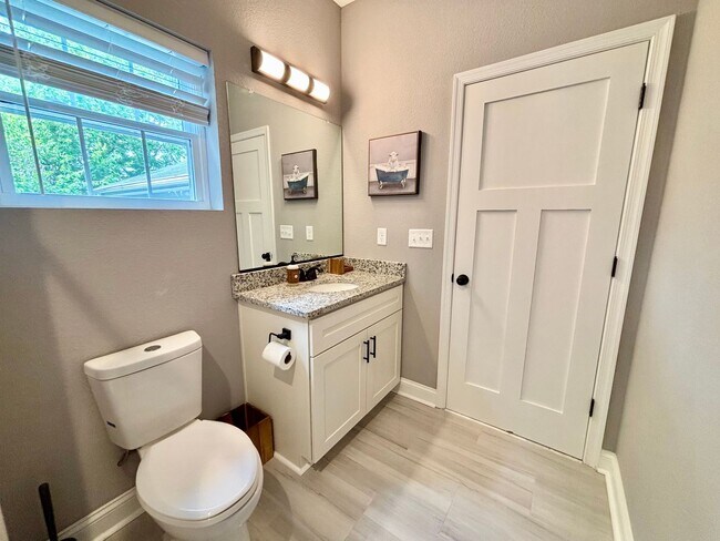 Building Photo - Gorgeous New Construction Home in Norfolk