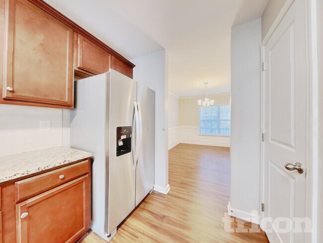 Building Photo - 1756 Pinnacle Oaks Dr