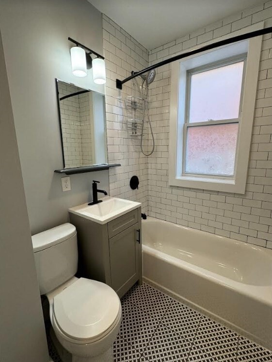 Building Photo - 233 Lafayette St