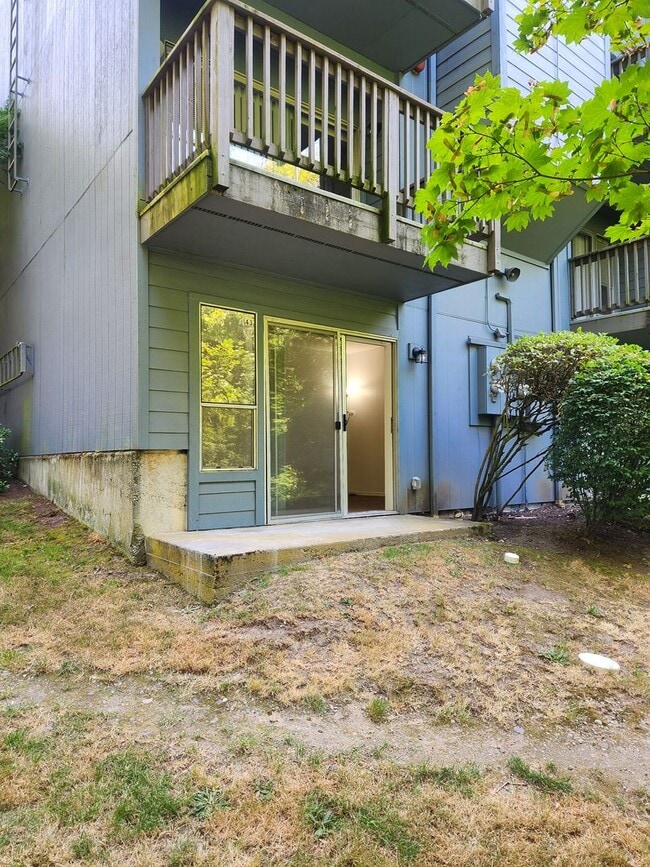 Building Photo - 500 National Ave N