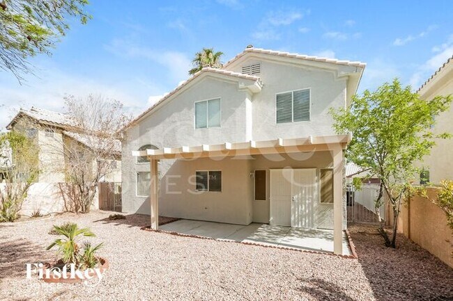 Building Photo - 6721 Rancho Santa Fe Dr