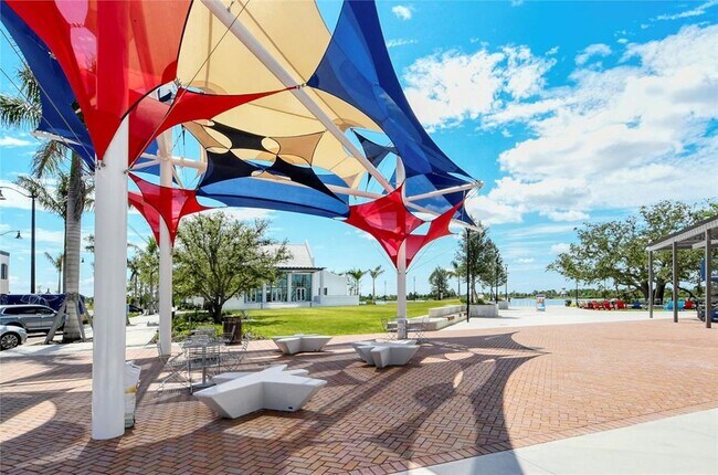 Building Photo - 17160 Albatross Rd