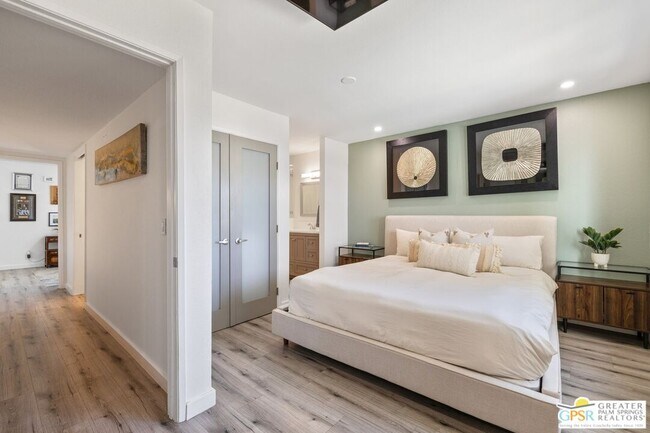 Building Photo - 48756 Desert Flower Dr
