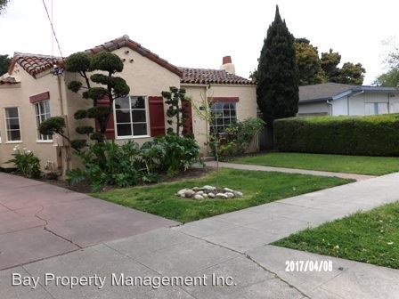 Building Photo - 138 Pine St