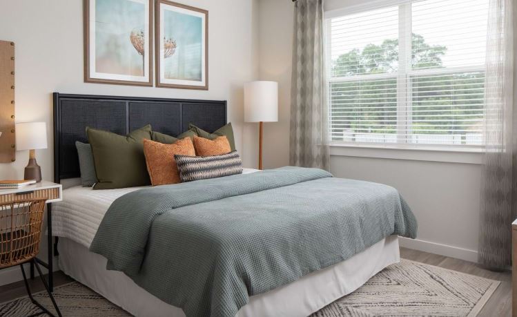 Building Photo - 7575 Gosling Rd