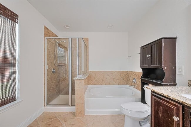 Building Photo - 15214 Keystone Bend Ln