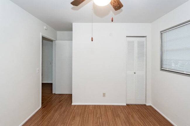Building Photo - 1521 Juniper St