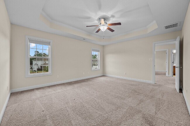 Building Photo - 304 Little Egret Ln