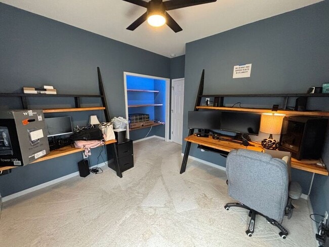 Building Photo - 112 Salinas Ct