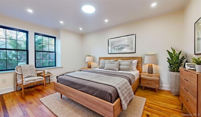 Building Photo - 90-09 68th Ave