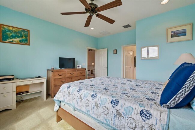 Building Photo - 4834 Marble Springs Cir